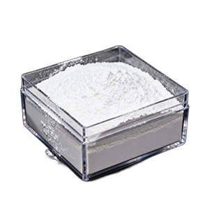 Sirop de maïs solide