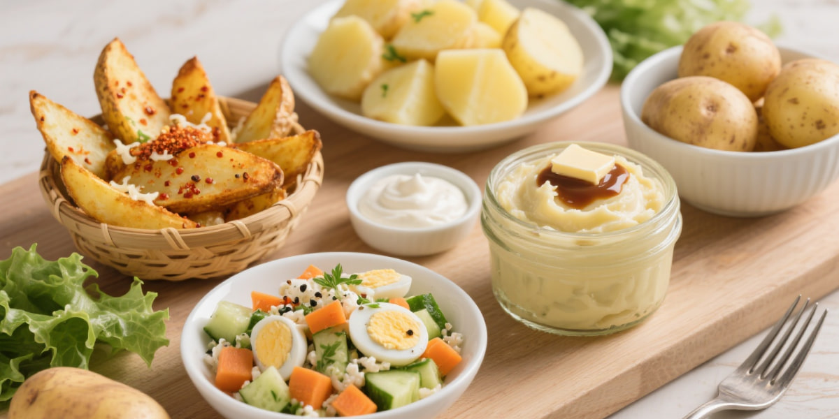 Polvo de dextrina resistente tipo 90.jpg Polvo de dextrina resistente tipo 90.jpg