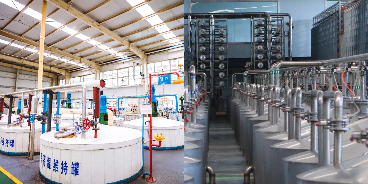 Aplicación de oligomaltosa en panificación Aplicación de oligomaltosa en panificación