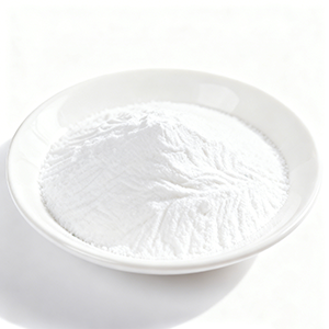 Adoçante composto 10kg