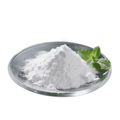 Polvo de dextrina resistente tipo 82