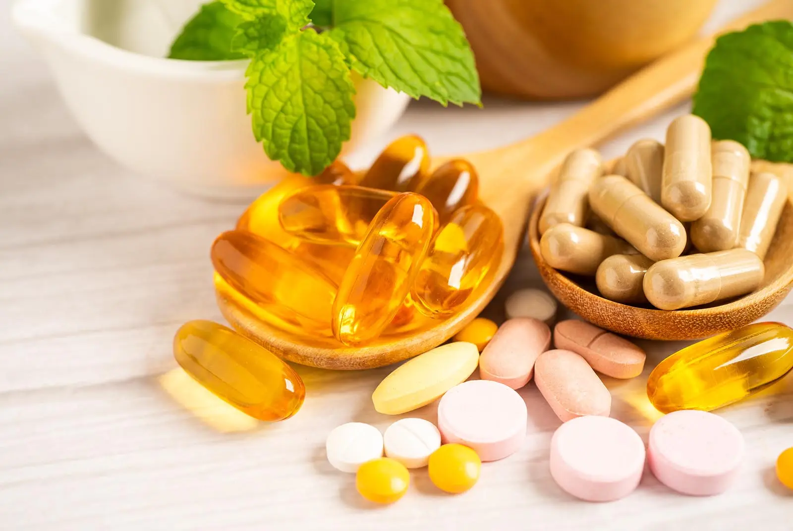 Technological Adaptability and Global Application Value of Baolingbao Isomalto-oligosaccharides