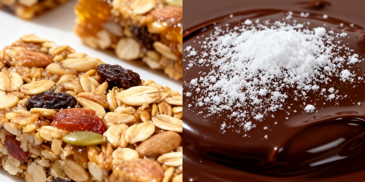 Érythritol 20 kg Érythritol 20 kg