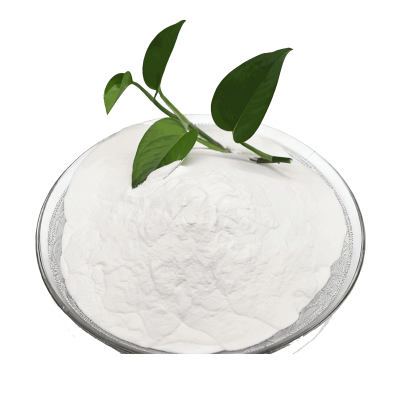 مسحوق مالتوديكسترين