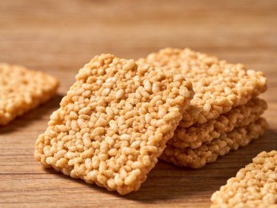 Applications of Malto-oligosaccharidess in Snacks Industry