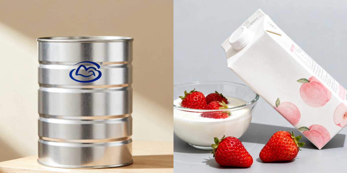 フラクトオリゴ糖95パウダー フラクトオリゴ糖95パウダー