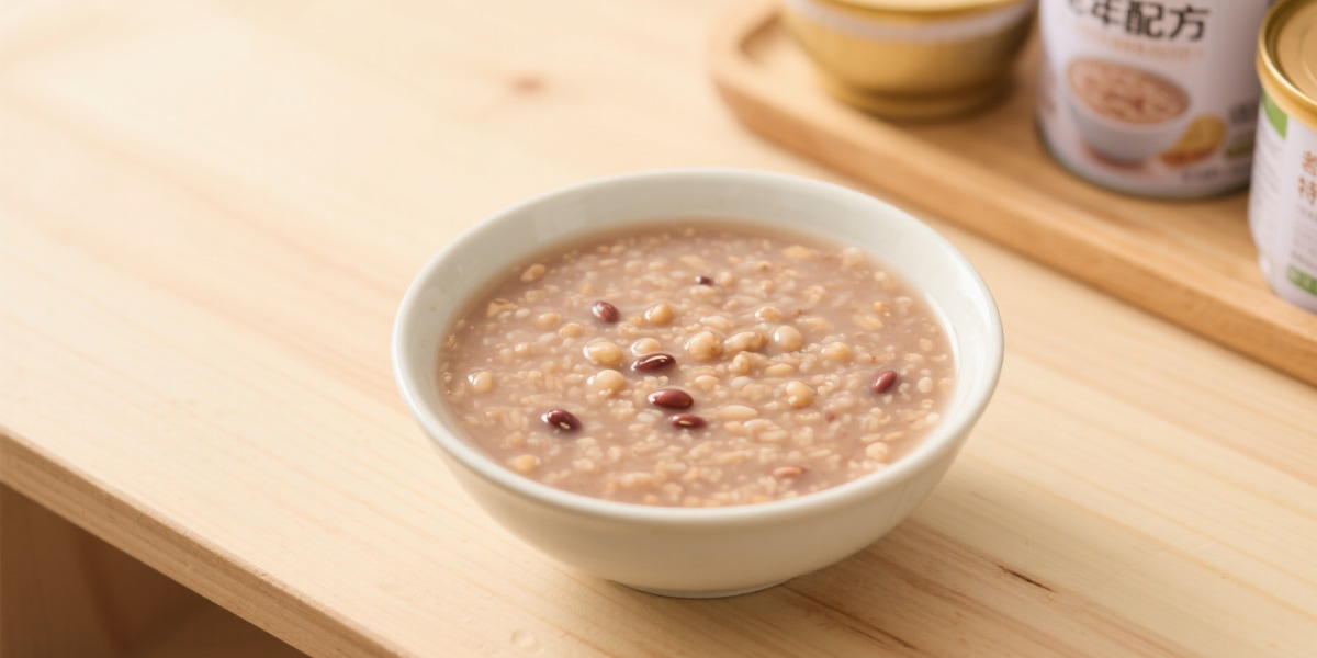 Gemischter Süßstoff .jpg Gemischter Süßstoff .jpg