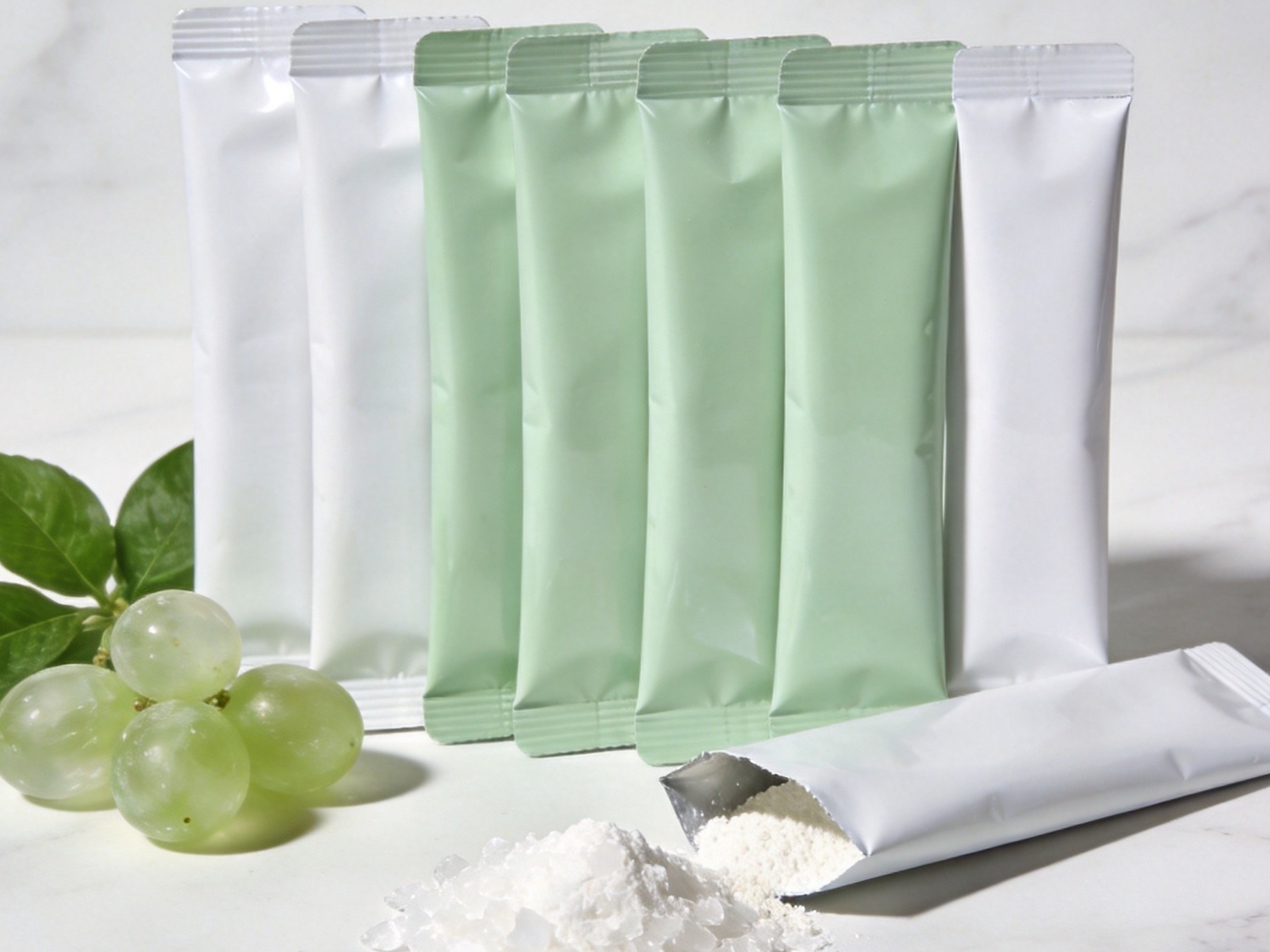 Applications des malto-oligosaccharides dans le domaine de la santé