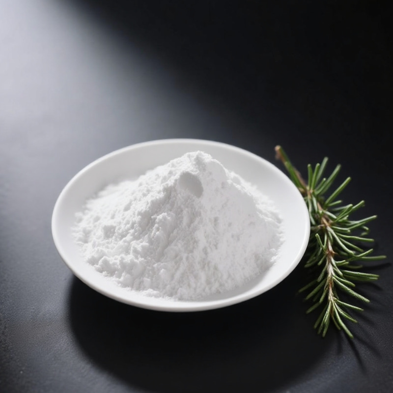 Chất làm ngọt tổng hợp