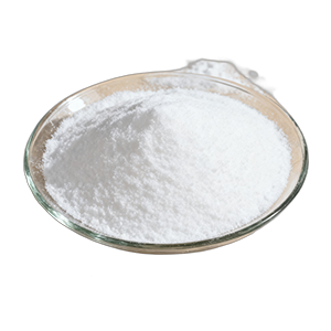 Polydextrose 45kg