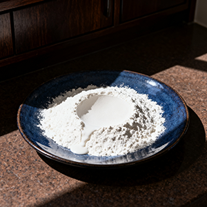 Acetylated Distaryl Adipate 25kg