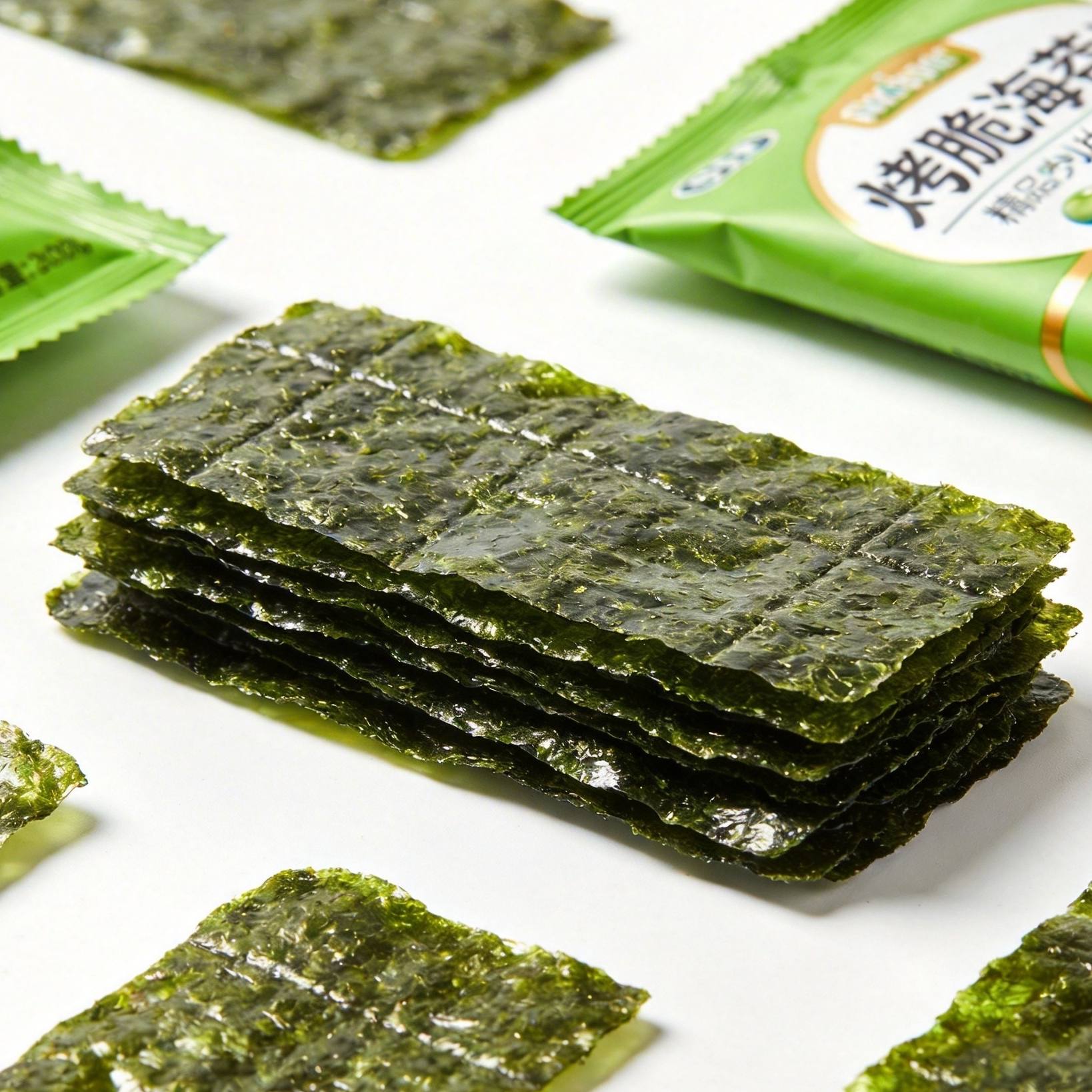 Aplicaciones de los fructooligosacáridos en la alimentación infantil.