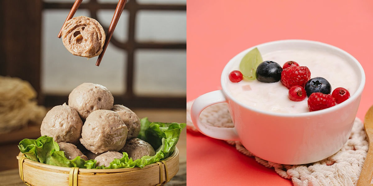 아세틸화 이전분 인산염 아세틸화 이전분 인산염