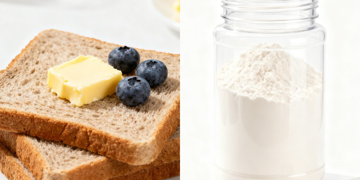 폴리덱스트로스 10kg