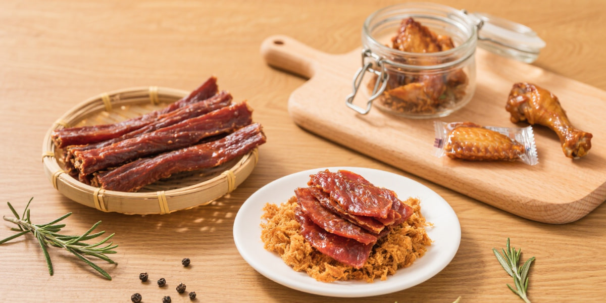 Powdered Compound Sweetener.jpg Powdered Compound Sweetener.jpg