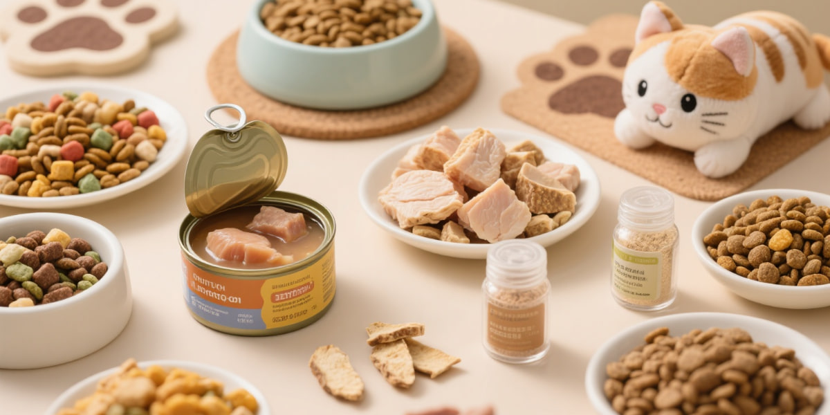 ألياف الذرة القابلة للذوبان عالية الجودة.jpg ألياف الذرة القابلة للذوبان عالية الجودة.jpg