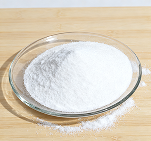 بولي دكستروز 45 كجم