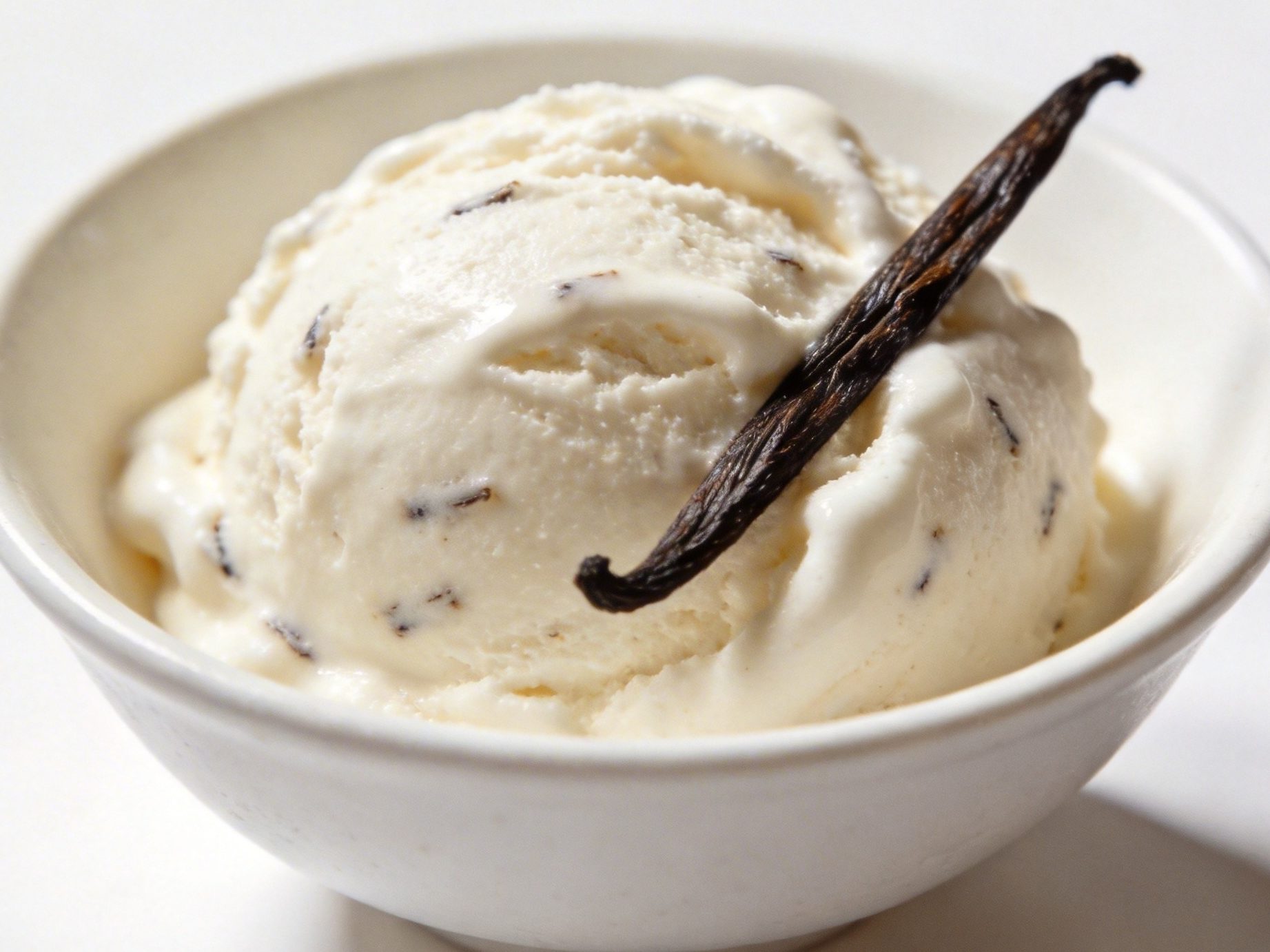 Applications of Malto-oligosaccharides in Desserts and Ice Cream