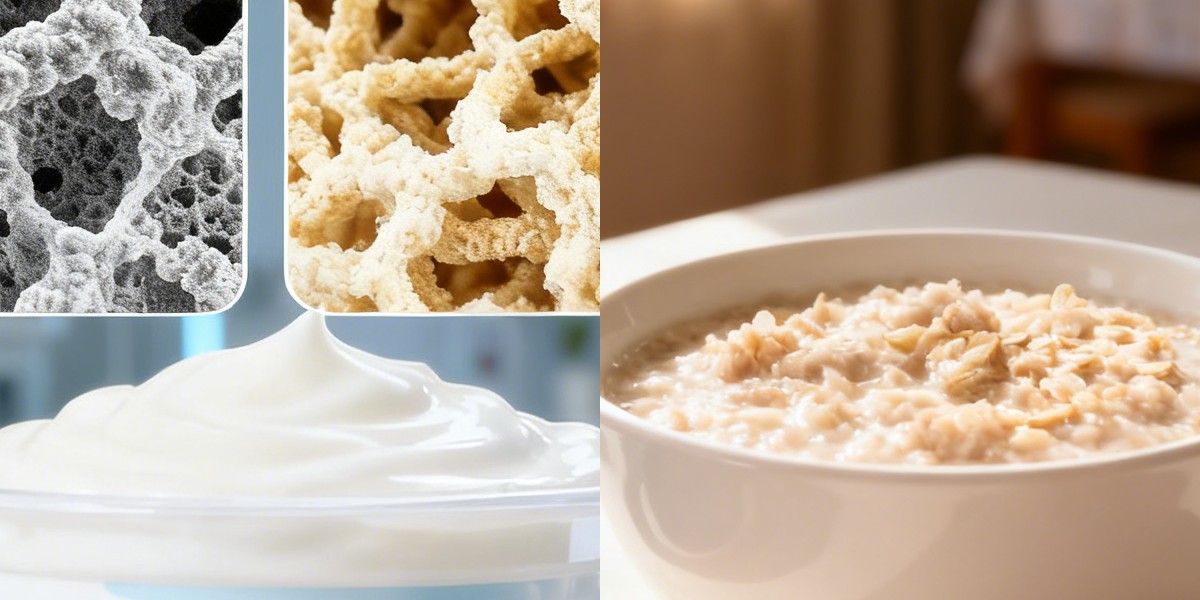 저항성 덱스트린 5kg