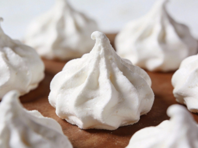 Применение изомальтоолигосахаридов (ИМО) в хлебопекарной промышленности