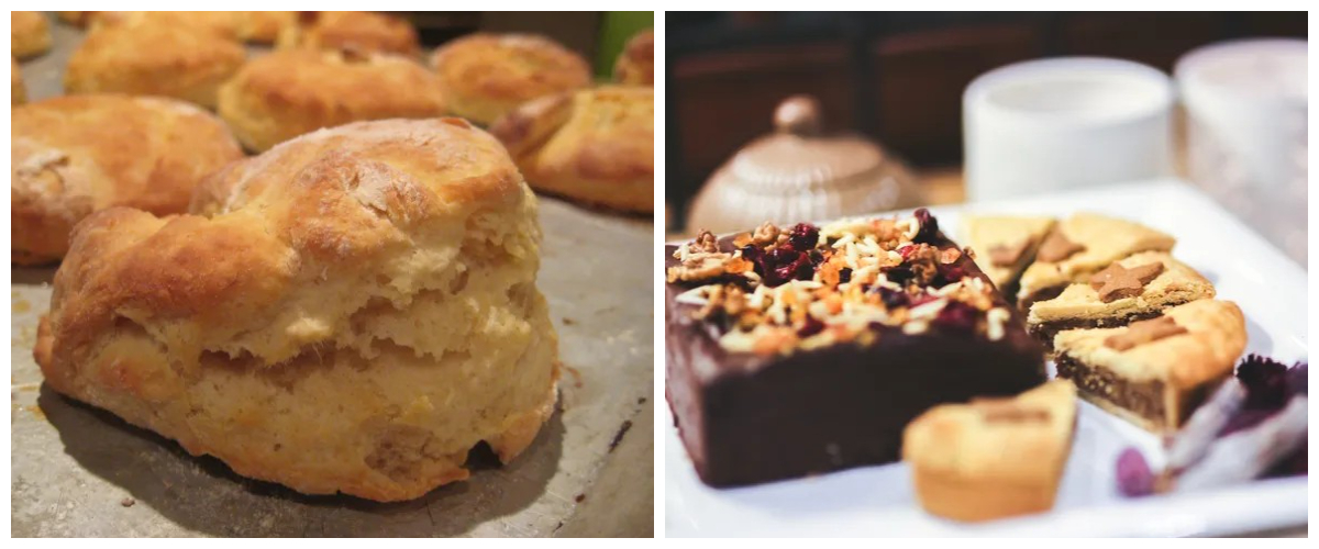 Polidextrosa 20 kg Polidextrosa 20 kg