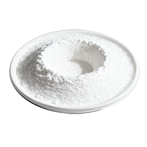 Oligosaccharide Isomalto dạng lỏng