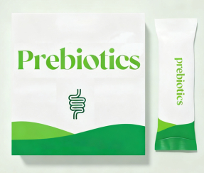 Multi-Szenario-Anwendung und Leistungsanalyse von Baolingbao-Fructooligosacchariden