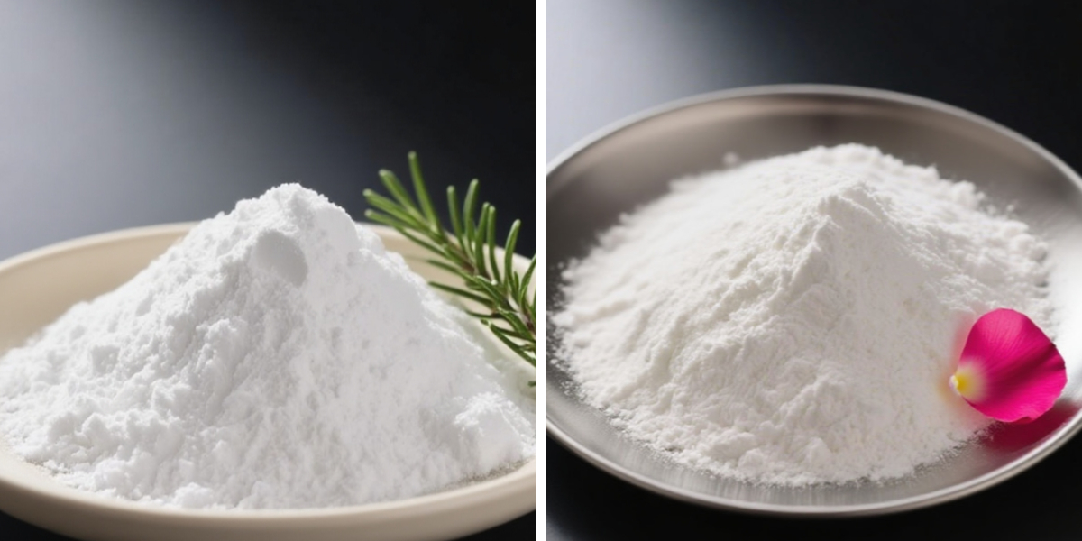 Gemischter Süßstoff .jpg Gemischter Süßstoff .jpg