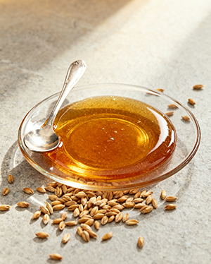 مالتوز 70 كجم