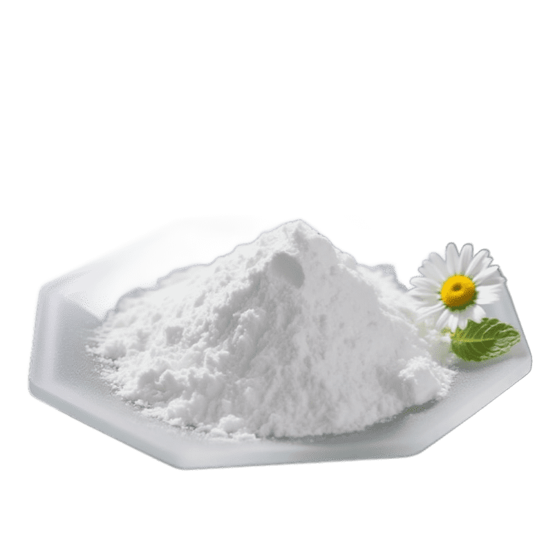 ألياف الذرة القابلة للذوبان عالية الجودة