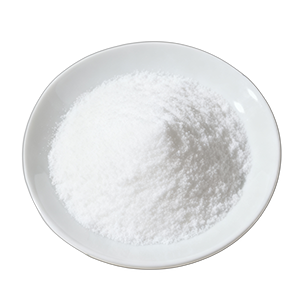 جالاكتو أوليجوساكاريدس