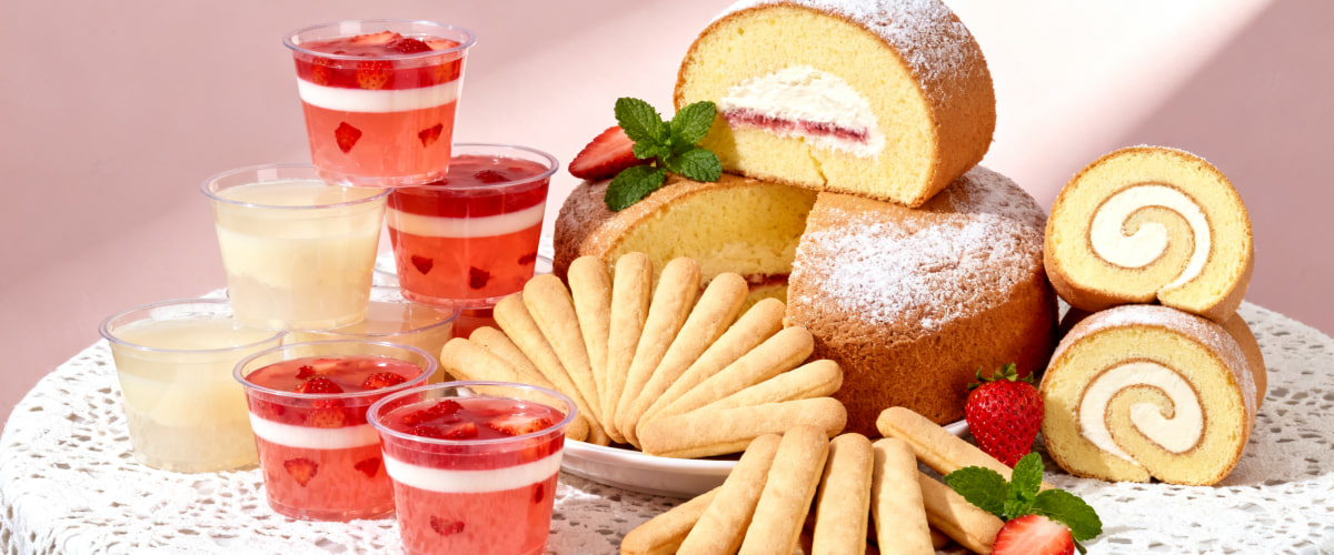 مسحوق الألولوز من النوع 98.5.jpg مسحوق الألولوز من النوع 98.5.jpg