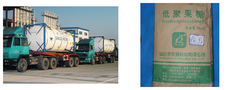 फ्रुक्टूलिगोसैकेराइड्स फ्रुक्टूलिगोसैकेराइड्स