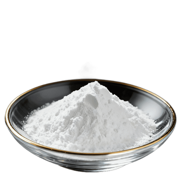 Natürliche Fruktose