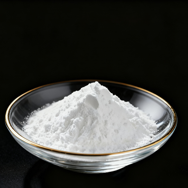 Natürliche Fruktose