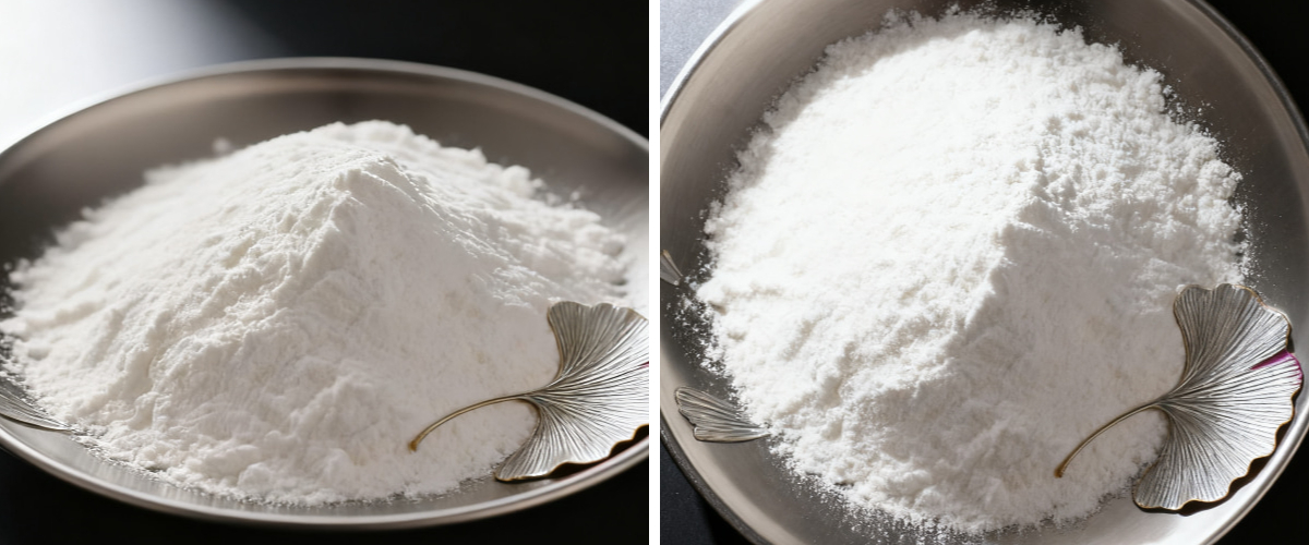 Powdered Compound Sweetener.jpg Powdered Compound Sweetener.jpg