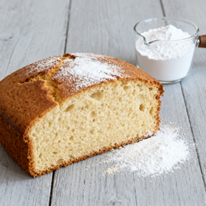 マルトデキストリン DE 9