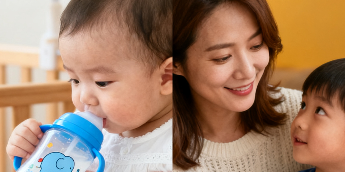 Human Milk Oligosaccharides Human Milk Oligosaccharides