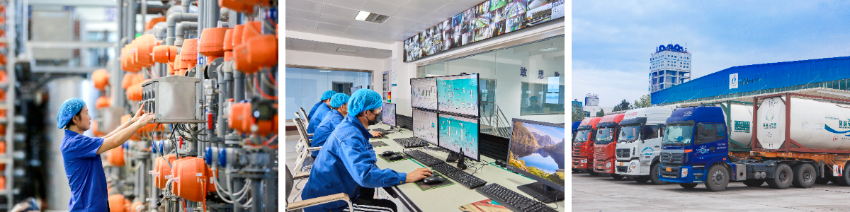 Galactooligosaccharides Galactooligosaccharides