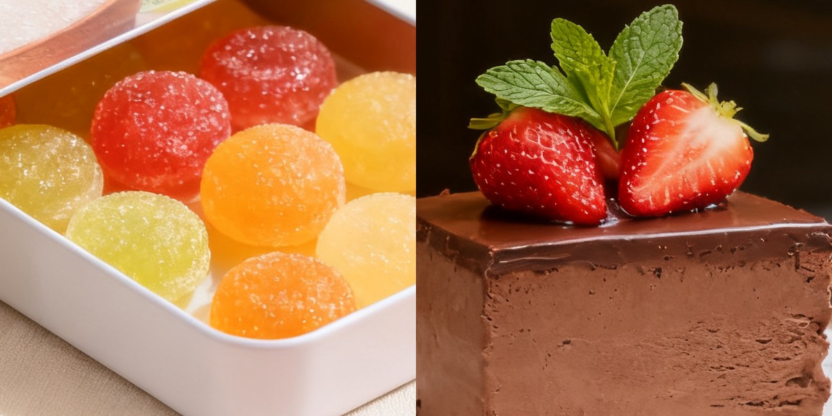 مسحوق الألولوز 30 كجم مسحوق الألولوز 30 كجم