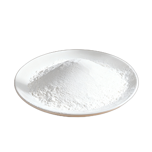 Acetylated Distarch Phosphate 25kg