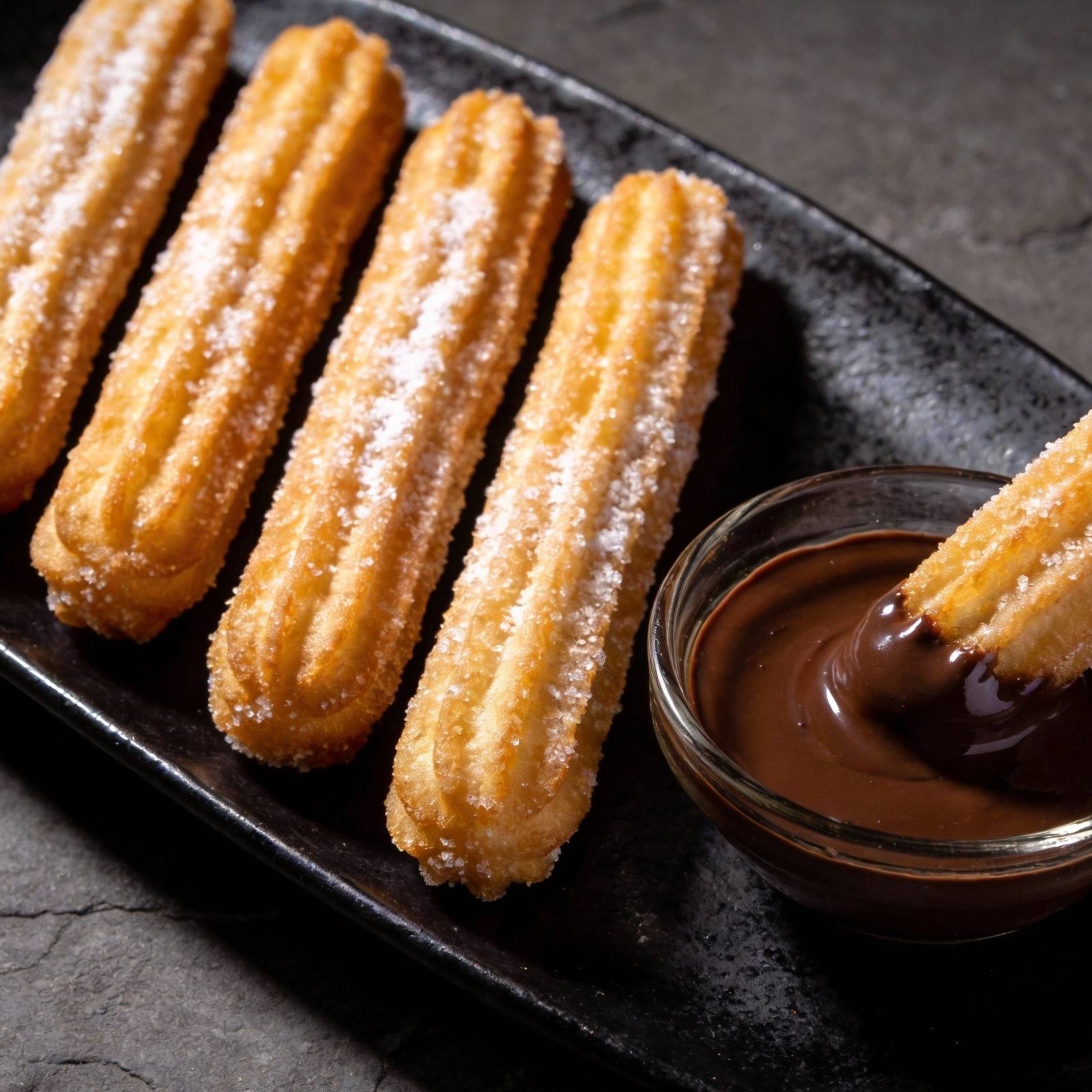 Applications of Crystalline Fructose in Baking Industry