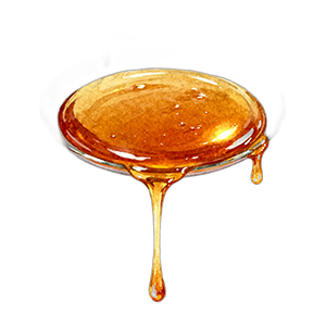 شراب الذرة عالي الفركتوز في المشروبات