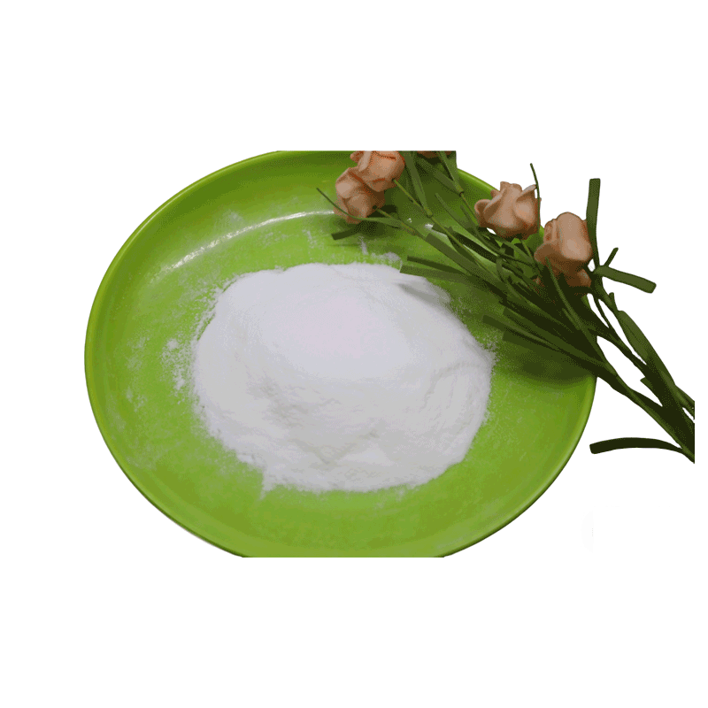 Isomaltooligosaccharide Powder