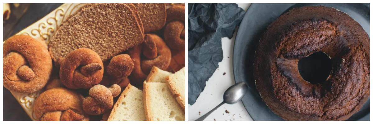 Galacto Oligosaccharides Galacto Oligosaccharides