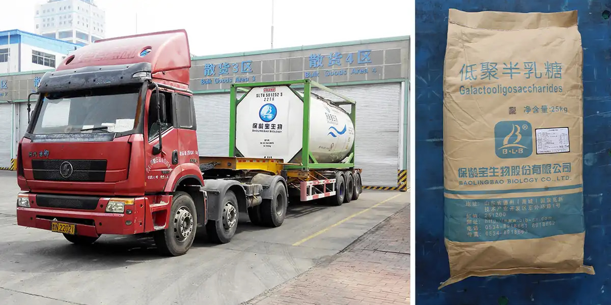 Erythritol tinh khiết cao.jpg Erythritol tinh khiết cao.jpg