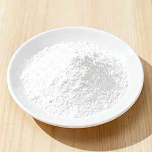 Resistentes Dextrin 30 kg