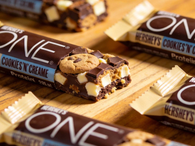 Применение фруктоолигосахаридов в пищевой промышленности