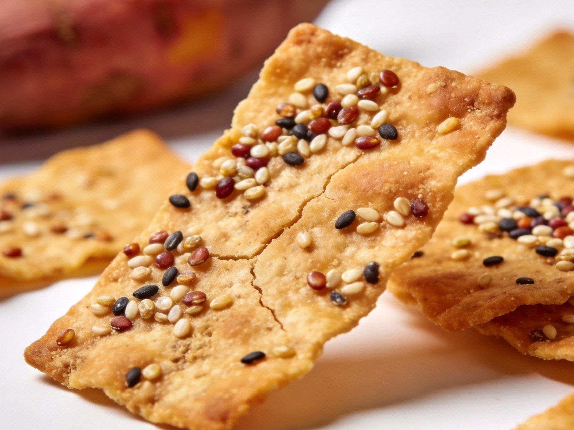 Applications of DHA in Baking Industry