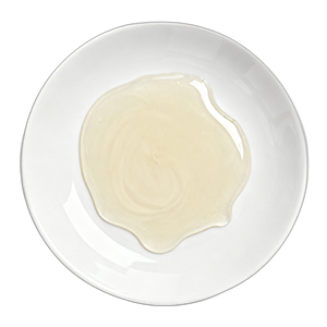 Sirop de maïs à haute teneur en fructose F55